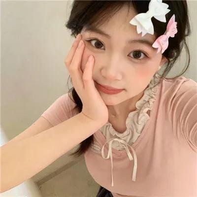 春色无遮入眼廉